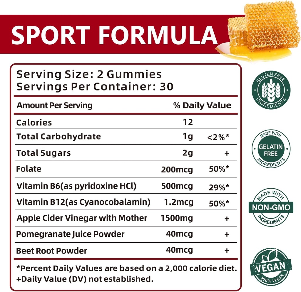keto-acv-gummies-advanced-formula-apple--2.jpg