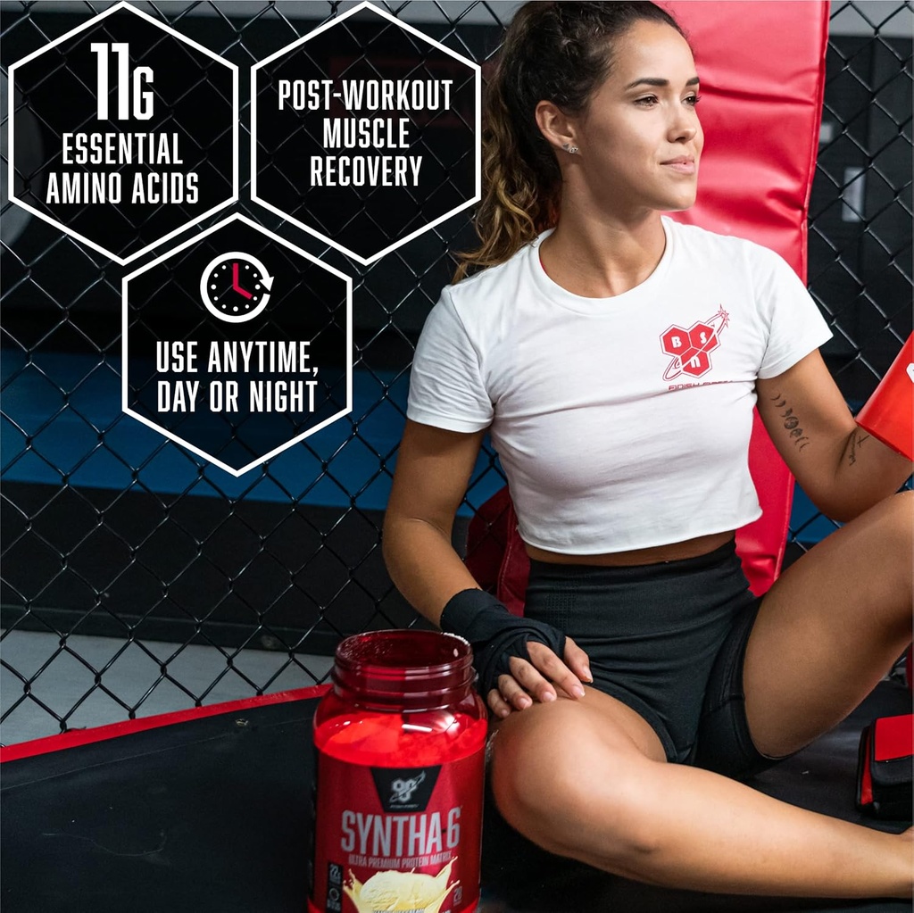 bsn-syntha-6-edge-protein-powder-vanilla-5.jpg