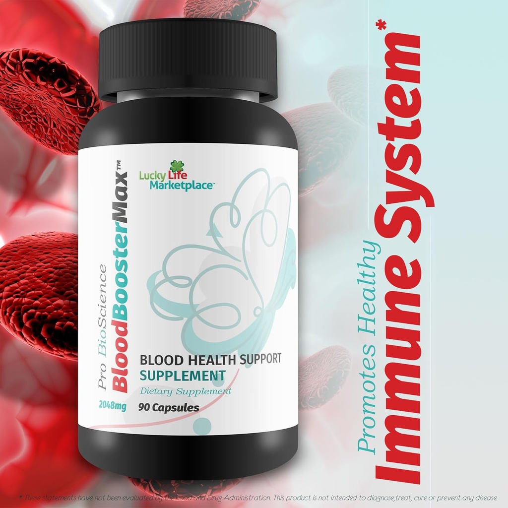 blood-booster-max-pro-bio-science---bloo-5.jpg