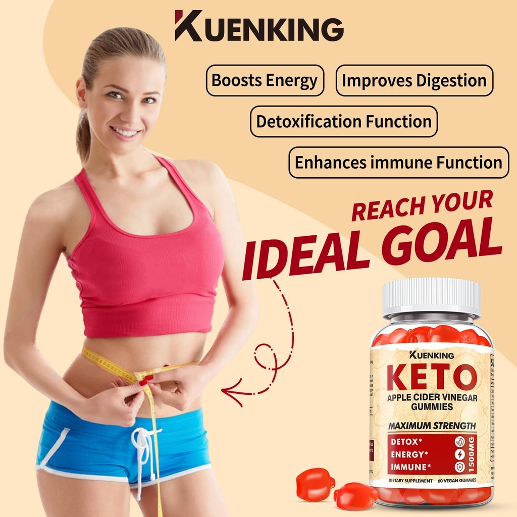 keto-acv-gummies-advanced-formula-apple--5.jpg
