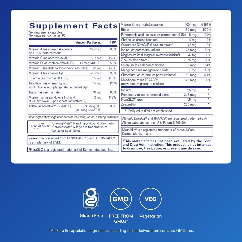 pure-encapsulations-junior-nutrients---k-2.jpg