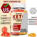 keto-acv-gummies-advanced-formula-apple--6.jpg