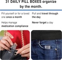 medcenter-monthly-pill-organizer-4-times-4.jpg