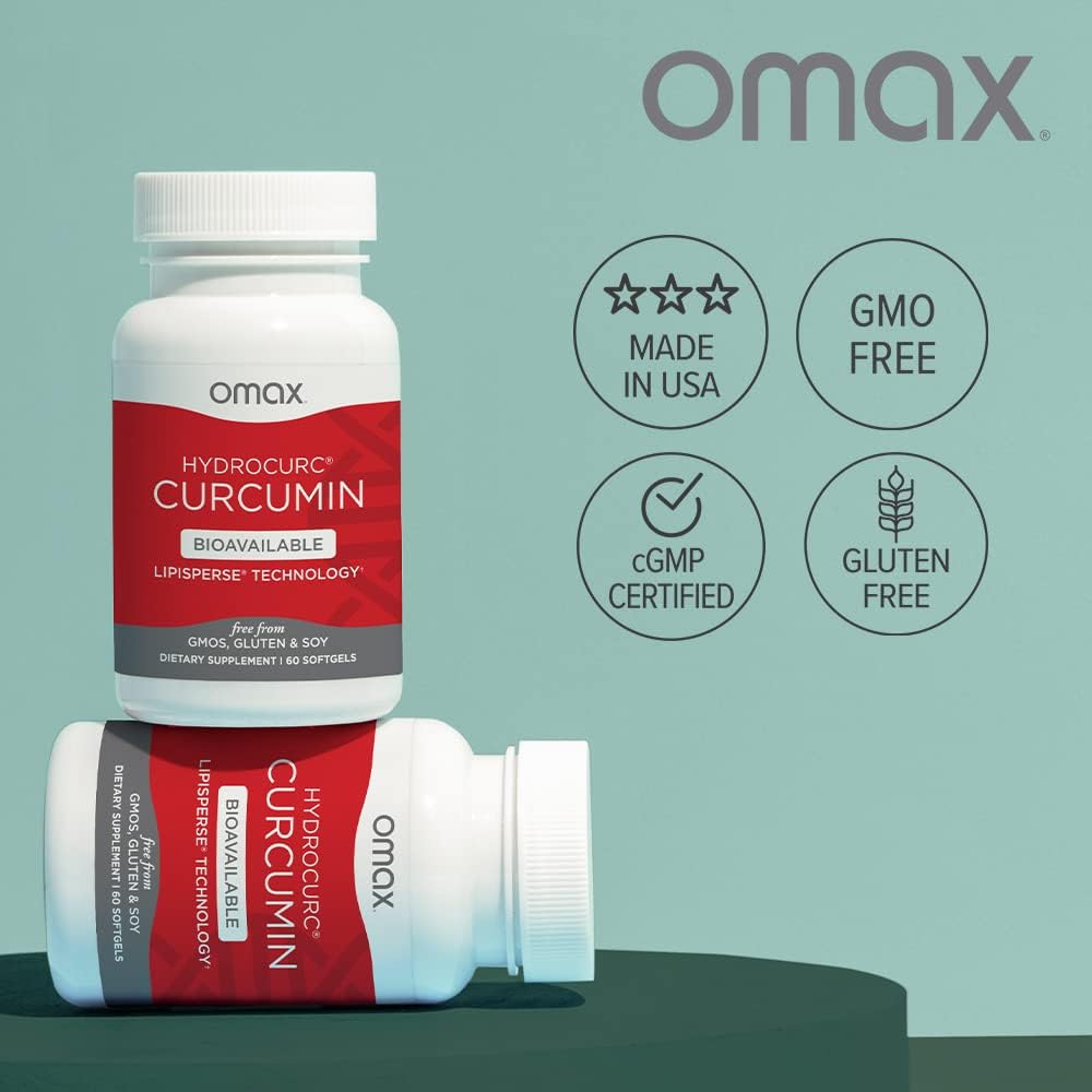 omax3-hydrocurc-turmeric-curcumin-softge-6.jpg