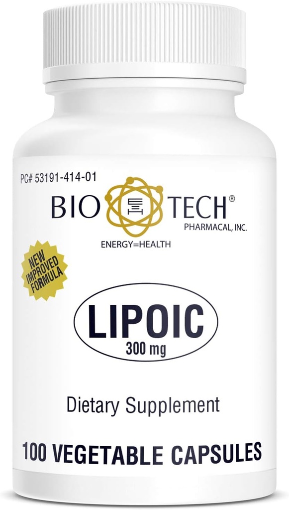 biotech-pharmacal---lipoic-acid-300mg----2.jpg