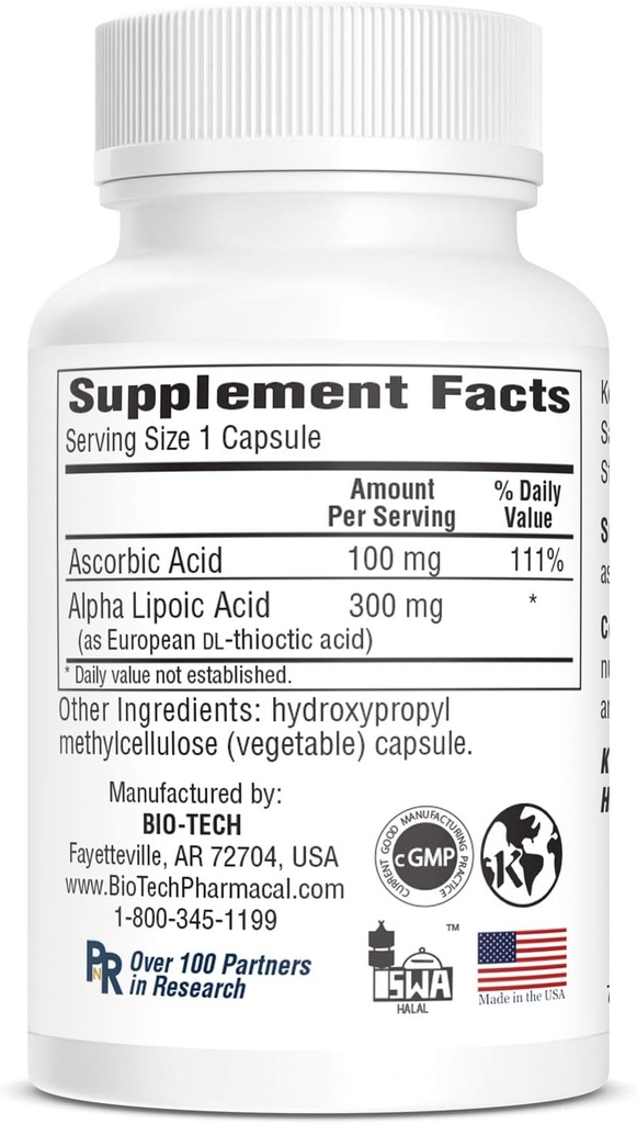 biotech-pharmacal---lipoic-acid-300mg----4.jpg