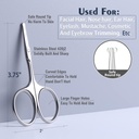 375-nose-hair-scissors-round-tip-small-f-3.jpg