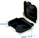hearing-aid-case-hard-small-splashproof--3.jpg
