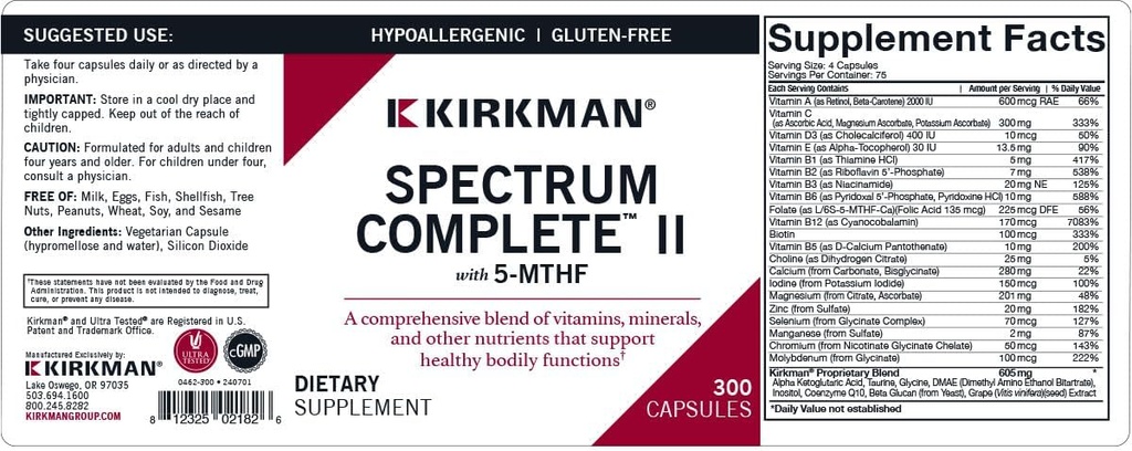 spectrum-complete-ii-capsules---hypo-3.jpg