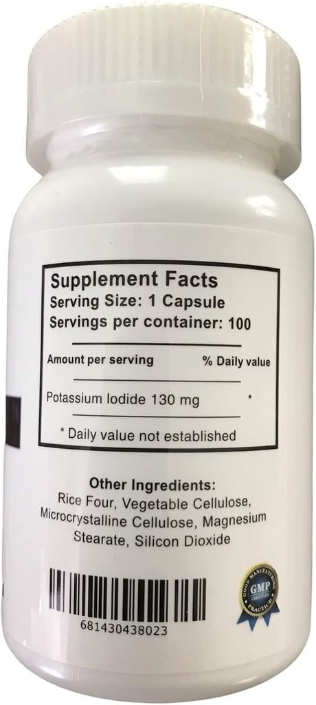 potassium-iodide-130-mg-100-capsules-6-3.jpg
