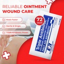 triple-antibiotic-ointment-9gr-packets-f-2.jpg