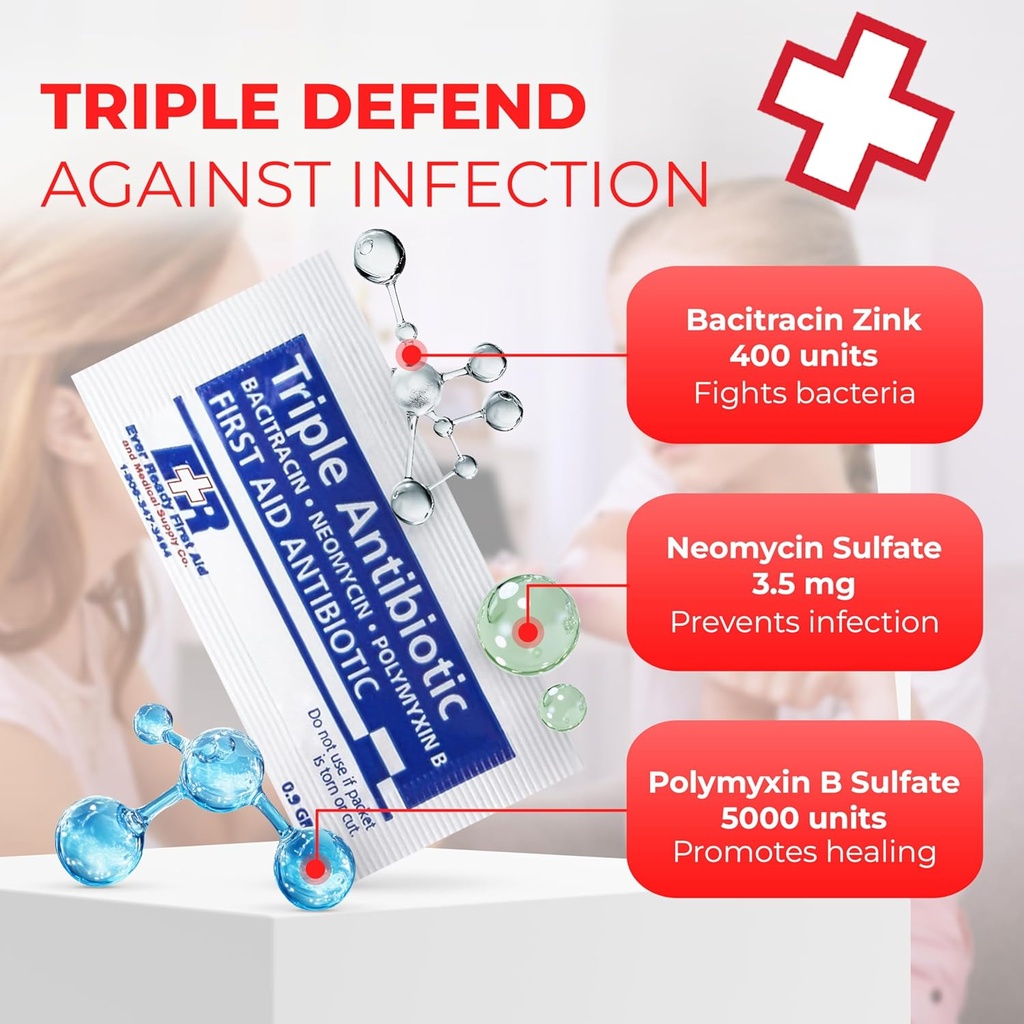 triple-antibiotic-ointment-9gr-packets-f-3.jpg