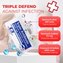 triple-antibiotic-ointment-9gr-packets-f-3.jpg