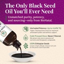 bionatal-ethiopian-black-seed-oil-42oz-g-3.jpg