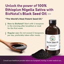 bionatal-ethiopian-black-seed-oil-42oz-g-4.jpg