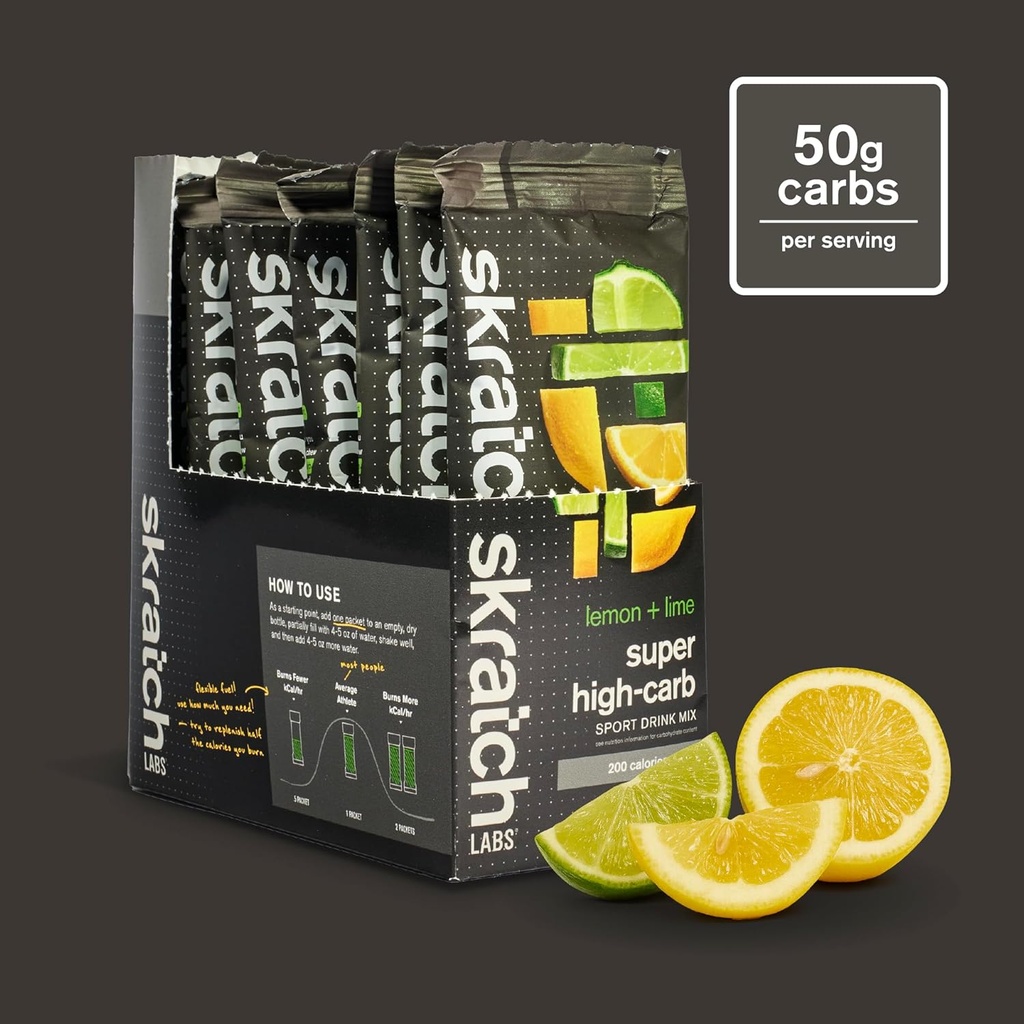 skratch-labs-super-high-carb-drink-mix-p-3.jpg