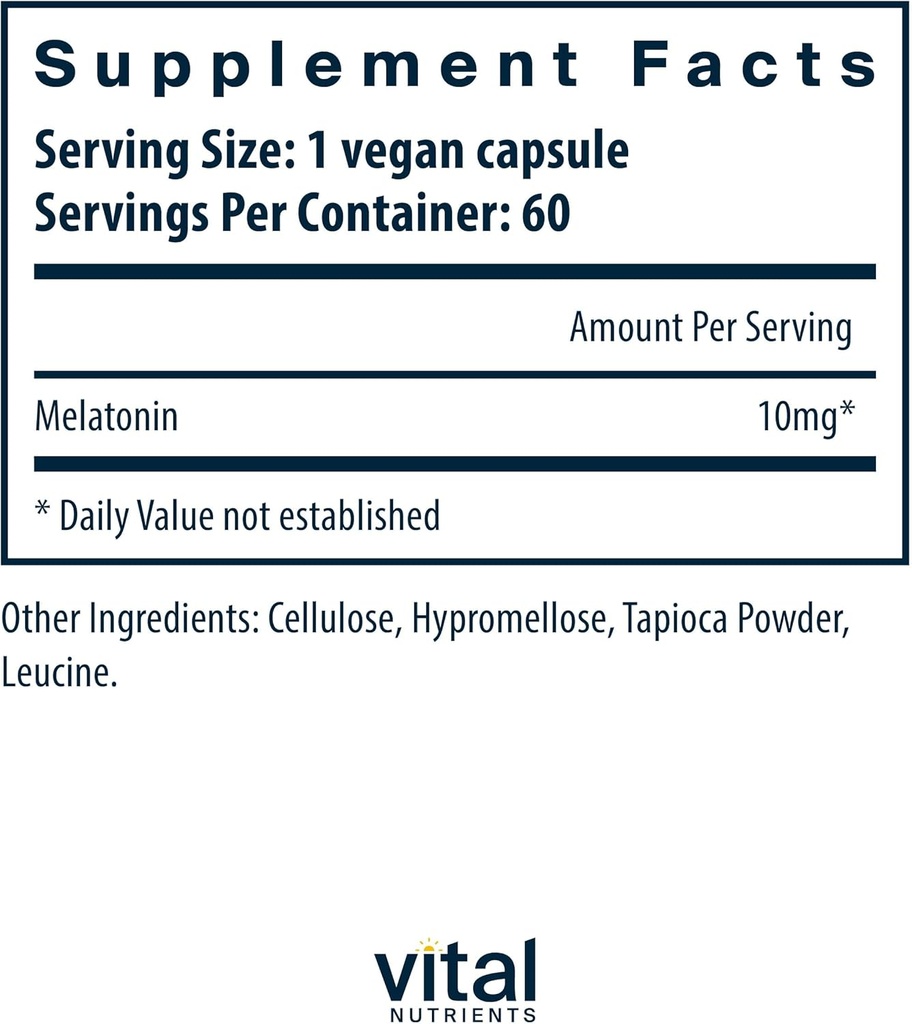 vital-nutrients-melatonin-10mg-vegan-sle-2.jpg