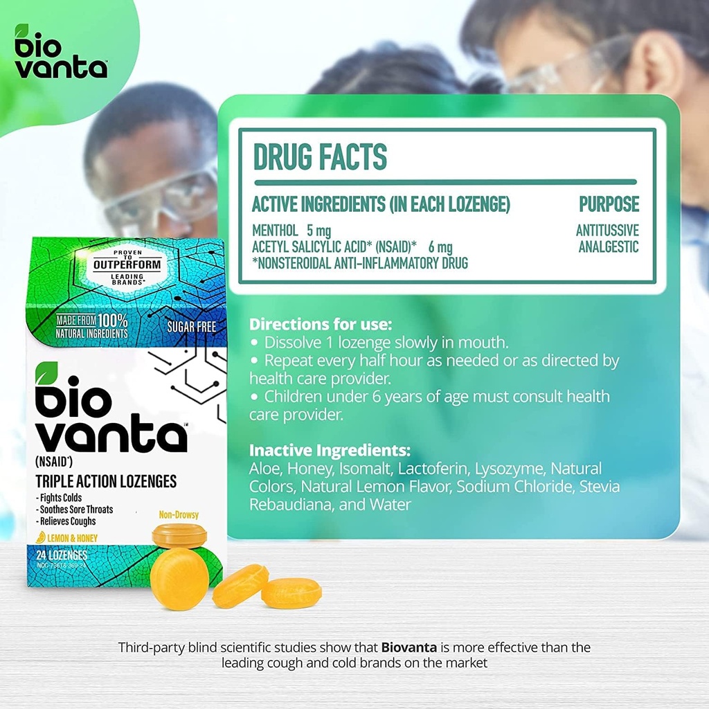 biovanta-natural-ingredients-sugar-free--2.jpg