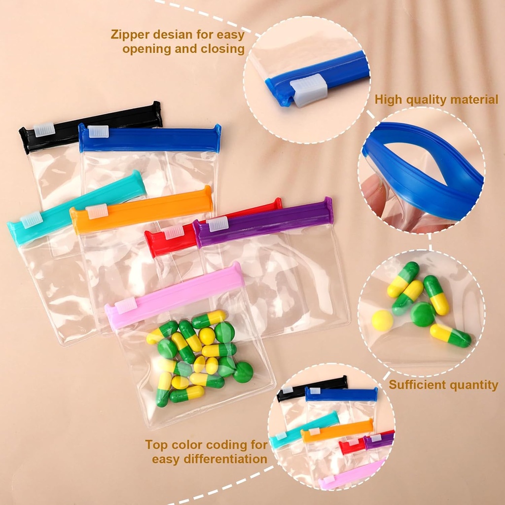 21-pcs-pill-pouch-bags-zippered-reusable-3.jpg