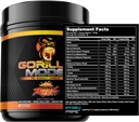 gorilla-mode-pre-workout-orange-rush-hyd-2.jpg
