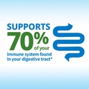 trubiotics-daily-probiotic-30-capsules---5.jpg