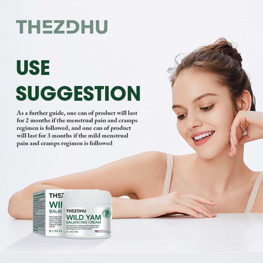 wild-yam-cream-for-hormone-balance-4-oz--3.jpg
