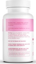 extra-strength-biotin-5000-mcg-60-capsul-3.jpg