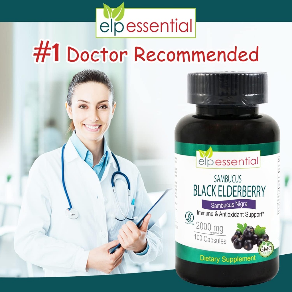 elp-essential-black-elderberry-capsules--2.jpg