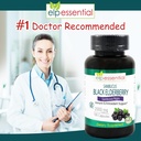 elp-essential-black-elderberry-capsules--2.jpg