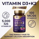 vitamin-d3-k2---5000-iu-vitamin-d3-100-m-5.jpg