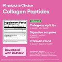 physicians-choice-collagen-peptides---hy-6.jpg