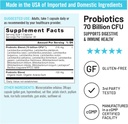 naturewise-probiotics-70-billion-cfu---1-4.jpg