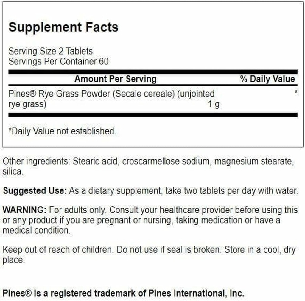 swanson-rye-grass-500-milligrams-120-tab-2.jpg