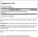 swanson-rye-grass-500-milligrams-120-tab-2.jpg