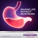 goodsense-omeprazole-compare-to-prilosec-5.jpg