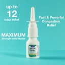 familycare-nasal-relief-spray-pump-mist--4.jpg