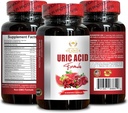 lower-uric-acid---uric-acid-formula---mi-5.jpg