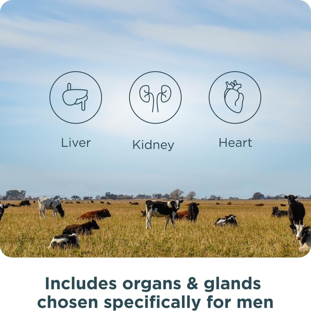 ancient-nutrition-organ-supplements-for--4.jpg
