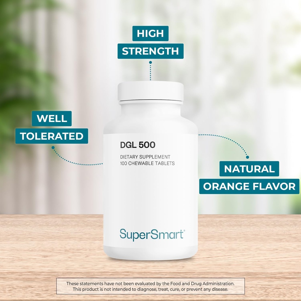 supersmart---dgl-3000-mg-per-day---gut-h-3.jpg
