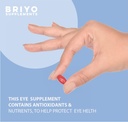 briyo-optivital-eye-health-supplement-wi-5.jpg