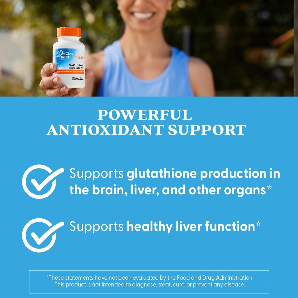 doctors-best-nac-detox-regulators-suppor-6.jpg