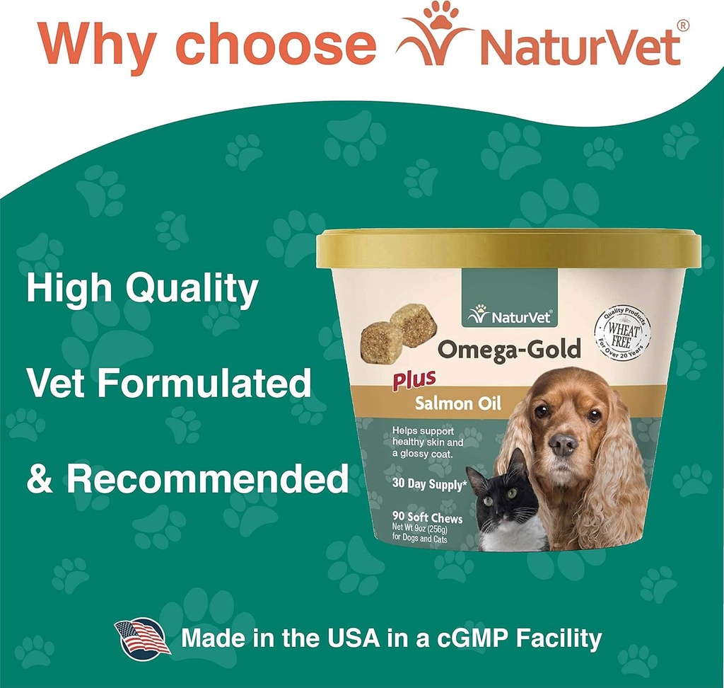 naturvet-salmon-oil-skin-coat-plus-omega-2.jpg