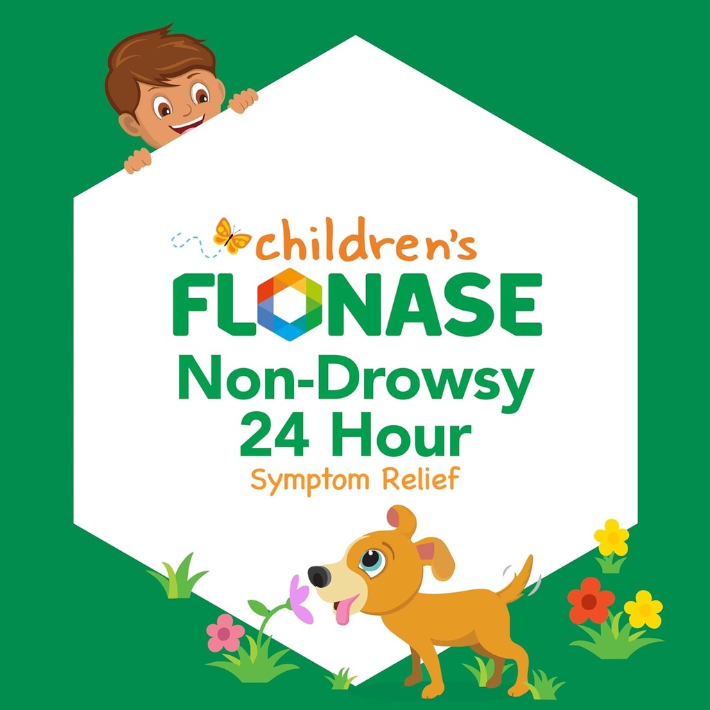 flonase-childrens-allergy-relief-nasal-s-4.jpg