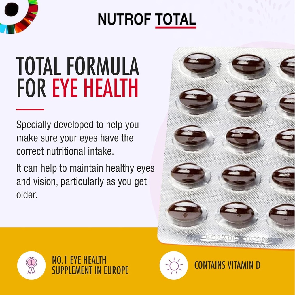 nutrof-total-capsules-eye-health-supplem-3.jpg