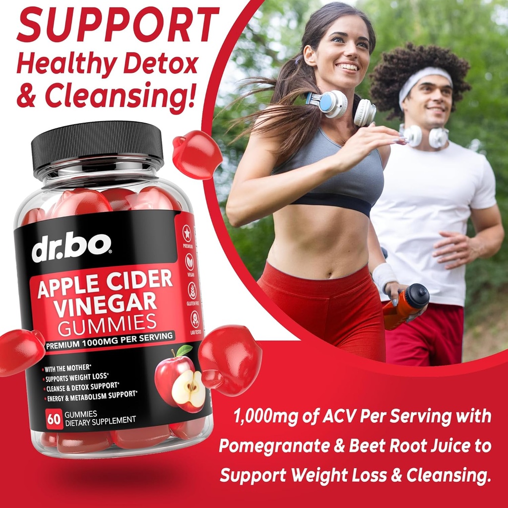 acv-gummies-colon-cleanser-detox---1000m-4.jpg