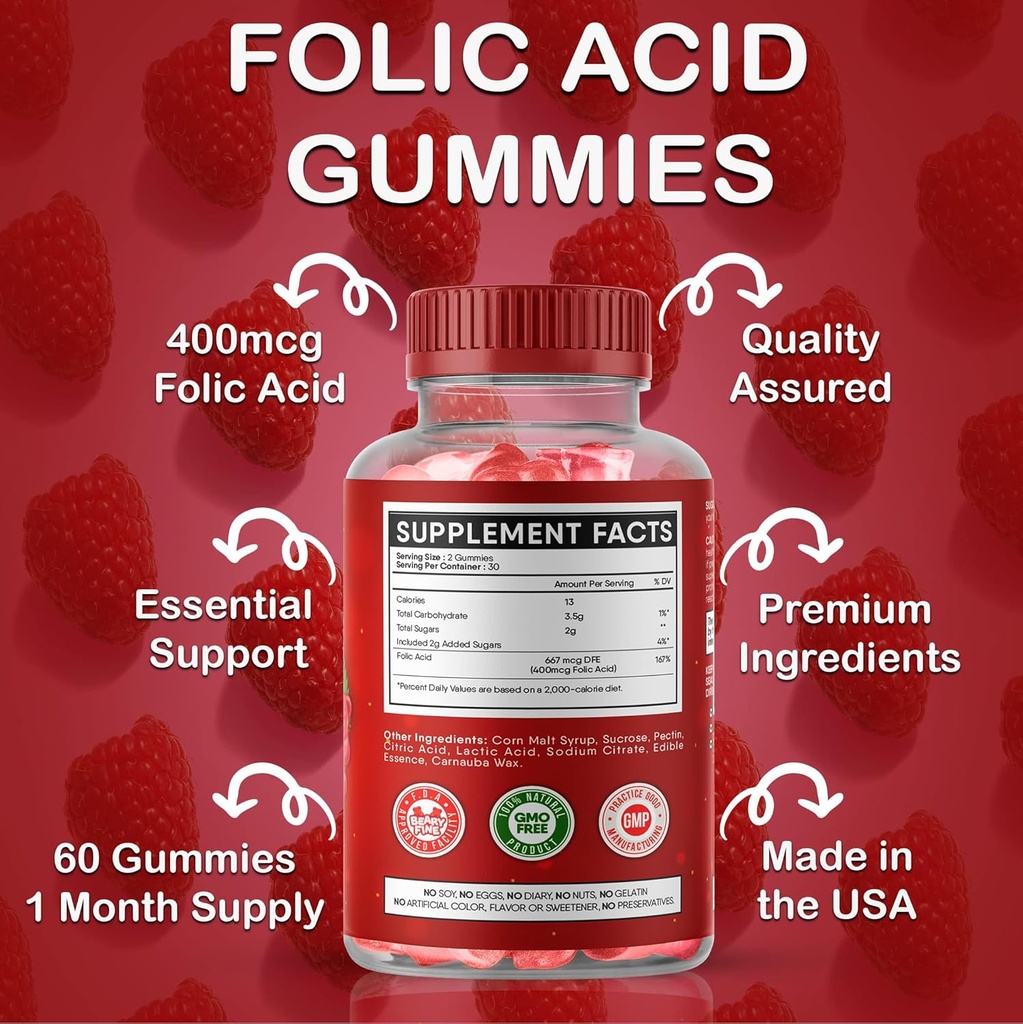 folic-acid-gummies-400mcg---essential-pr-3.jpg