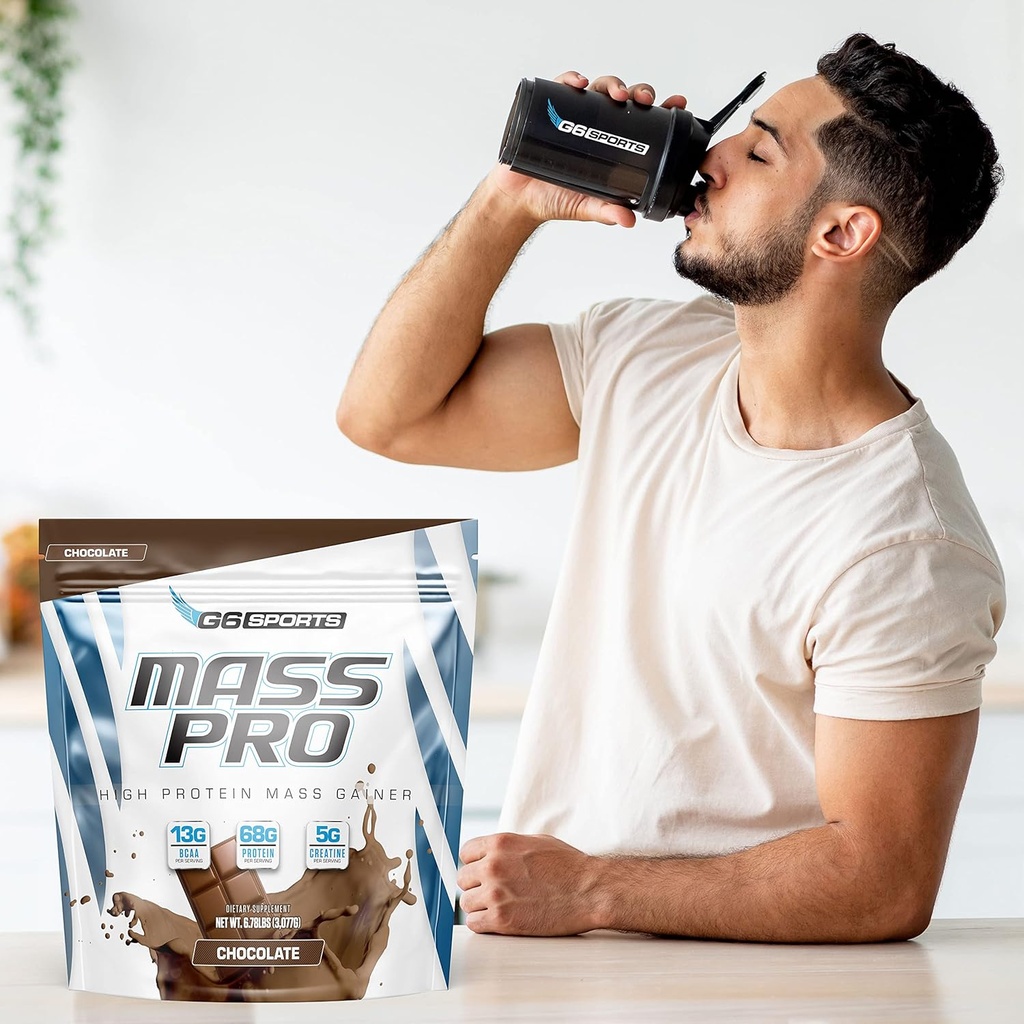 g6-sports-nutrition-mass-pro-high-protei-4.jpg