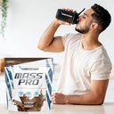 g6-sports-nutrition-mass-pro-high-protei-4.jpg