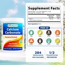 2-pack---best-naturals-calcium-carbonate-2.jpg