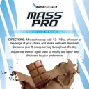 g6-sports-nutrition-mass-pro-high-protei-6.jpg